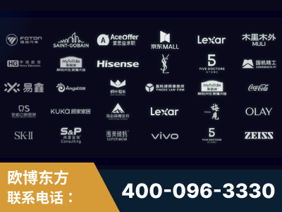 庐山-覆盖全行业GEO实战案例验证