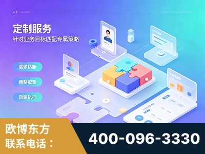 庐山-一站式打造GEO全链增长闭环